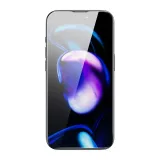 baseus-szklo-hartowane-do-iphone-14-pro-ramka-stan-nowy
