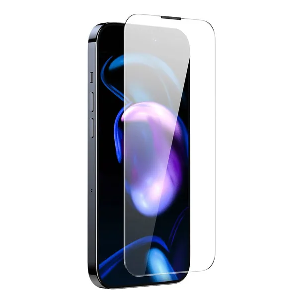 baseus-szklo-hartowane-do-iphone-14-pro-ramka-rodzaj-szklo-hartowane