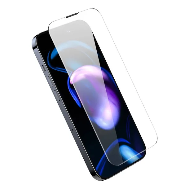 baseus-szklo-hartowane-do-iphone-14-pro-ramka-zestaw-do-aplikacji-tak
