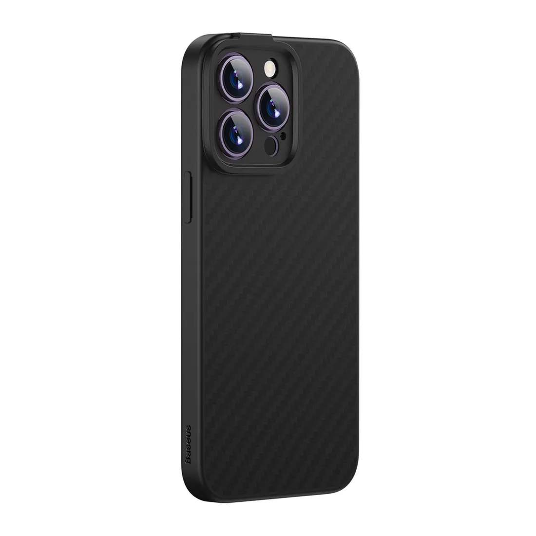baseus-etui-pancerne-do-iphone-14-pro-szklo