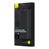 baseus-szklo-hartowane-do-iphone-14-pro-ramka-grubosc-szkla-0-3-mm