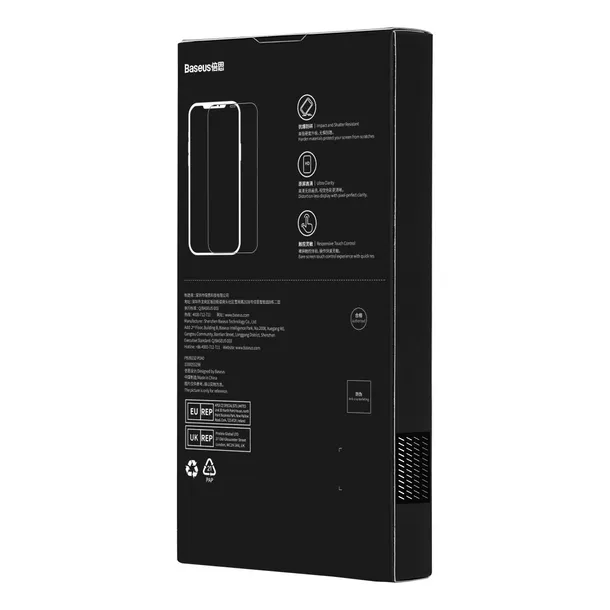 baseus-szklo-hartowane-do-iphone-14-pro-ramka-stan-opakowania-oryginalne