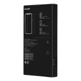 baseus-szklo-hartowane-do-iphone-14-pro-ramka-stan-opakowania-oryginalne