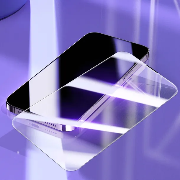 baseus-szklo-hartowane-do-iphone-14-pro-ramka-producent-baseus