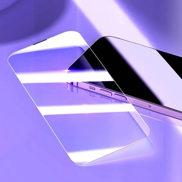 baseus-szklo-hartowane-do-iphone-14-pro-ramka-pasuje-do-modelu-iphone-14-pro