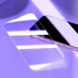 baseus-szklo-hartowane-do-iphone-14-pro-ramka-pasuje-do-modelu-iphone-14-pro