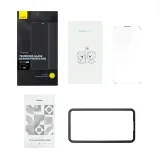 baseus-szklo-hartowane-do-iphone-14-pro-ramka-stan-nowy-rodzaj-szklo-hartowane