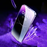 baseus-szklo-hartowane-do-iphone-14-pro-ramka-stan-nowy-zestaw-do-aplikacji-tak