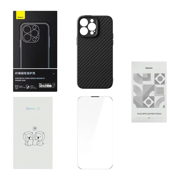 baseus-etui-pancerne-do-iphone-14-pro-szklo-kod-producenta-arqw000101