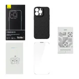 baseus-etui-pancerne-do-iphone-14-pro-szklo-kod-producenta-arqw000101