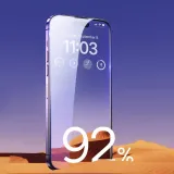 baseus-szklo-hartowane-do-iphone-14-pro-ramka-stan-nowy-grubosc-szkla-0-3-mm