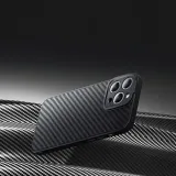 baseus-etui-pancerne-do-iphone-14-pro-szklo-marka-baseus