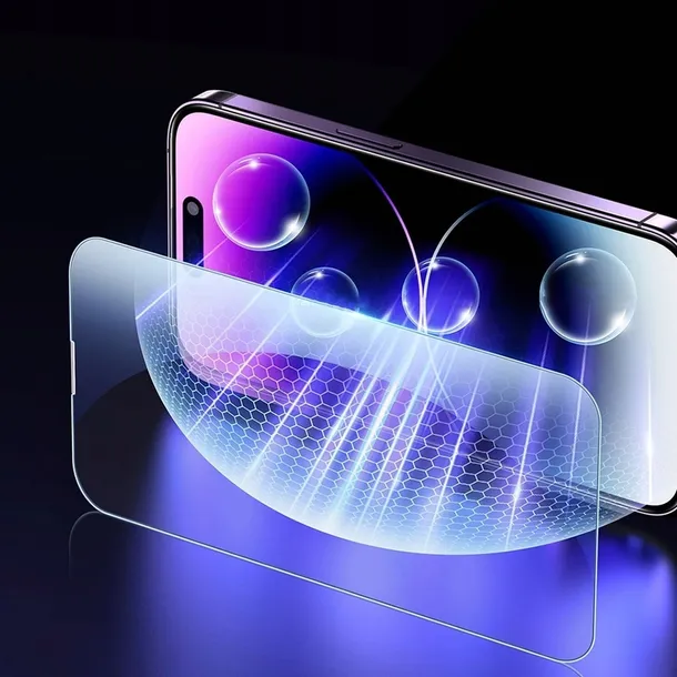 baseus-szklo-hartowane-do-iphone-14-pro-ramka-stan-nowy-kod-producenta-sgxt000402