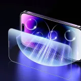 baseus-szklo-hartowane-do-iphone-14-pro-ramka-stan-nowy-kod-producenta-sgxt000402