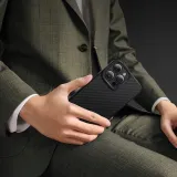 baseus-etui-pancerne-do-iphone-14-pro-szklo-pasuje-do-modelu-iphone-14-pro