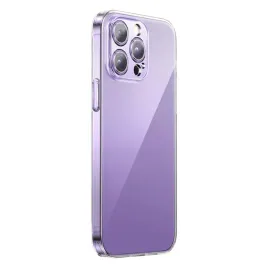 baseus-etui-do-iphone-14-pro-max-szklo-hartowane