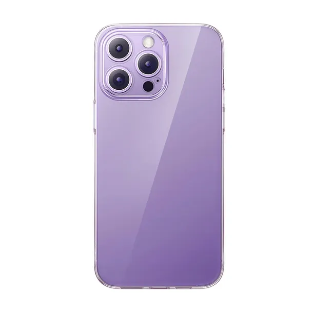 baseus-etui-do-iphone-14-pro-max-szklo-hartowane-stan-nowy