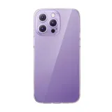 baseus-etui-do-iphone-14-pro-max-szklo-hartowane-stan-nowy