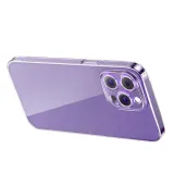 baseus-etui-do-iphone-14-pro-max-szklo-hartowane-przeznaczenie-wyswietlacz-telefonu