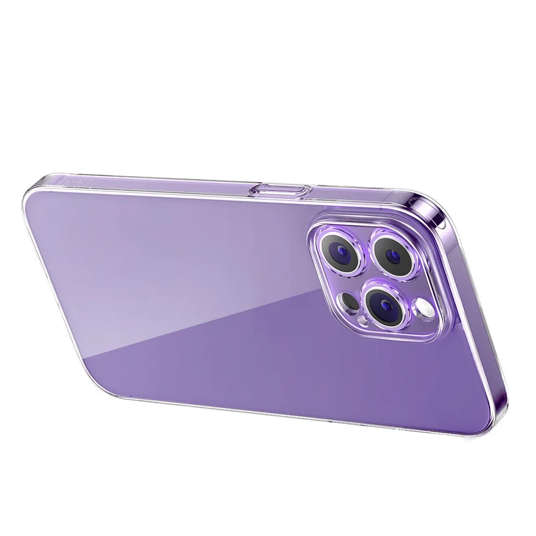 baseus-etui-do-iphone-14-pro-max-szklo-hartowane-stan-nowy