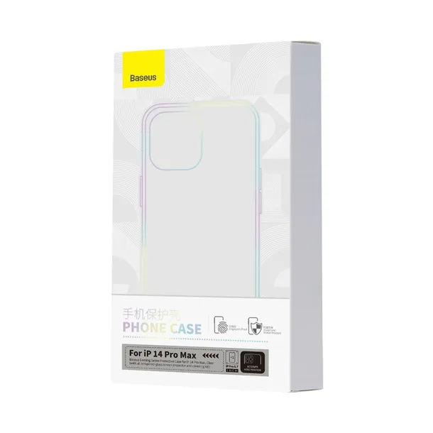 baseus-etui-do-iphone-14-pro-max-szklo-hartowane-konstrukcja-zaokraglone-rogi