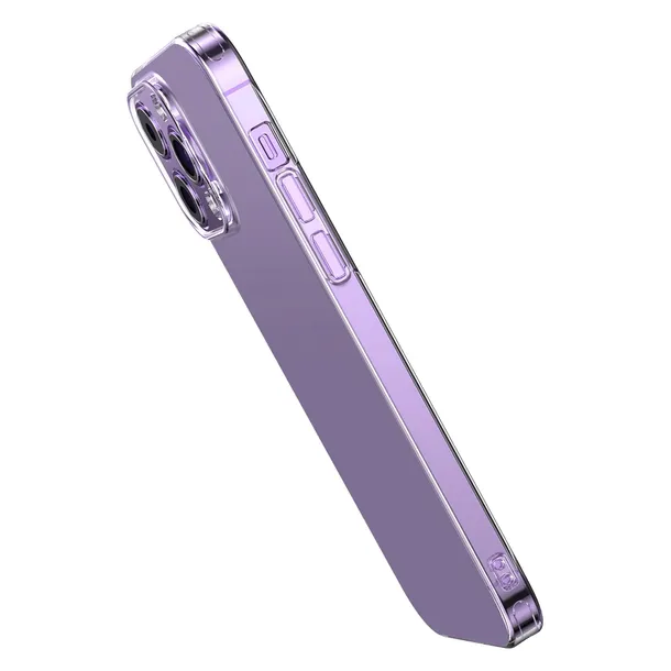 baseus-etui-do-iphone-14-pro-max-szklo-hartowane-zestaw-do-aplikacji-tak
