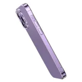 baseus-etui-do-iphone-14-pro-max-szklo-hartowane-zestaw-do-aplikacji-tak