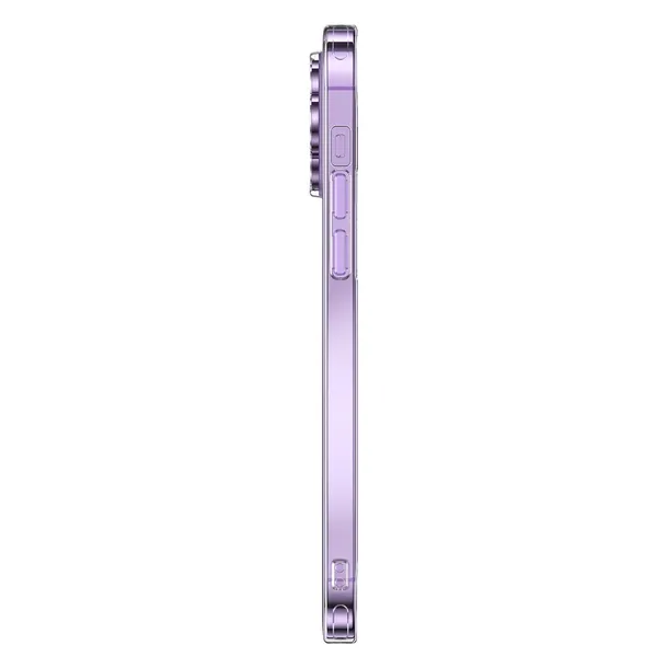 baseus-etui-do-iphone-14-pro-max-szklo-hartowane-stan-opakowania-oryginalne