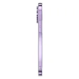 baseus-etui-do-iphone-14-pro-max-szklo-hartowane-stan-opakowania-oryginalne