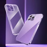 baseus-etui-do-iphone-14-pro-max-szklo-hartowane-kod-producenta-p60112202201-03