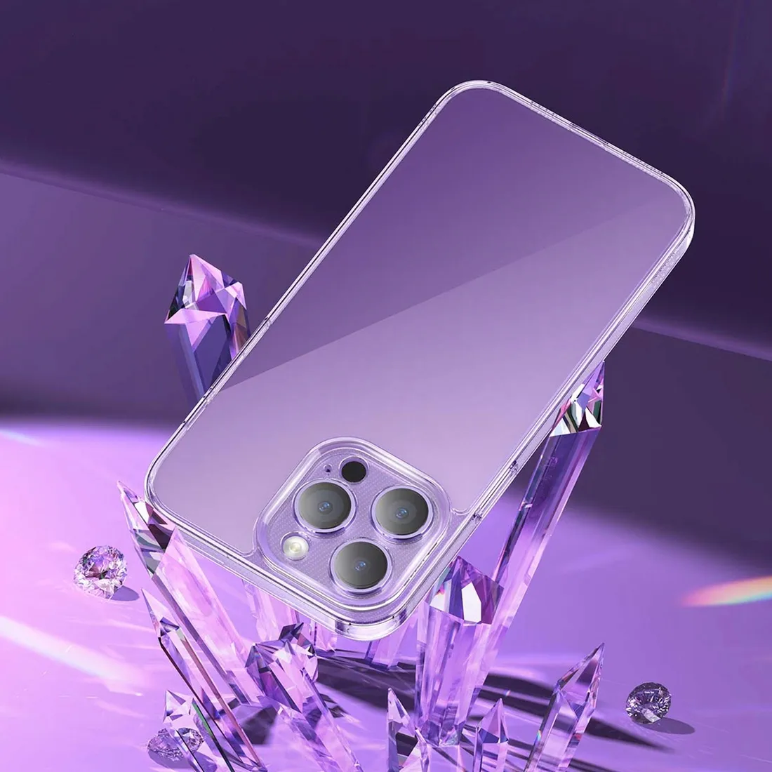 baseus-etui-do-iphone-14-pro-max-szklo-hartowane-stan-nowy