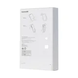baseus-etui-do-iphone-14-pro-max-szklo-hartowane-pasuje-do-modelu-iphone-14-pro-max