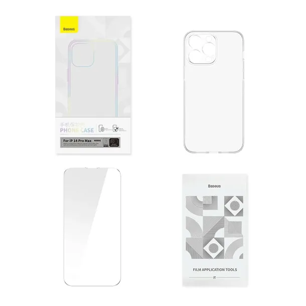 baseus-etui-do-iphone-14-pro-max-szklo-hartowane-stan-nowy-przeznaczenie-wyswietlacz-telefonu