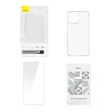 baseus-etui-do-iphone-14-pro-max-szklo-hartowane-stan-nowy-przeznaczenie-wyswietlacz-telefonu