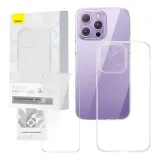 baseus-etui-do-iphone-14-pro-max-szklo-hartowane-stan-nowy-konstrukcja-zaokraglone-rogi