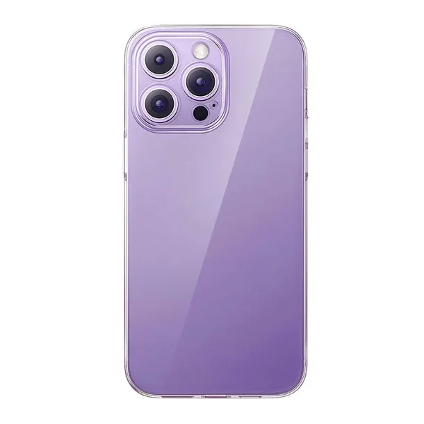 baseus-etui-do-iphone-14-pro-max-szklo-hartowane-stan-nowy-zestaw-do-aplikacji-tak