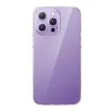 baseus-etui-do-iphone-14-pro-max-szklo-hartowane-stan-nowy-zestaw-do-aplikacji-tak
