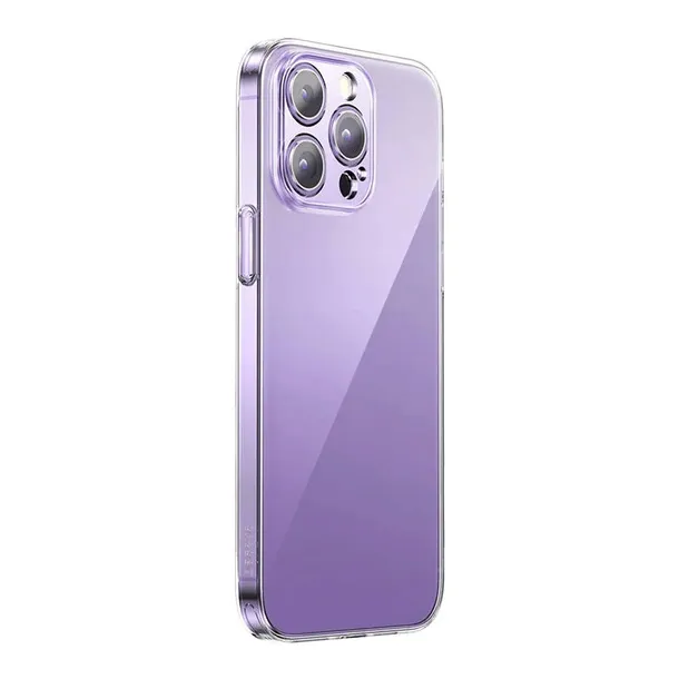 baseus-etui-do-iphone-14-pro-max-szklo-hartowane-stan-nowy-stan-opakowania-oryginalne