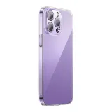 baseus-etui-do-iphone-14-pro-max-szklo-hartowane-stan-nowy-stan-opakowania-oryginalne