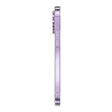 baseus-etui-do-iphone-14-pro-max-szklo-hartowane-stan-nowy-kod-producenta-p60112202201-03