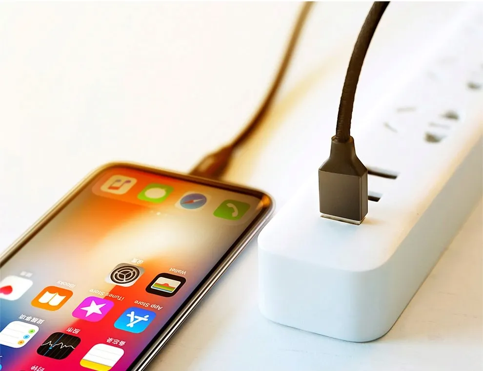 baseus-szybki-kabel-usb-lightning-mocny-18m