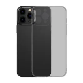 baseus-etui-do-iphone-13-pro-case-futeral-plecki