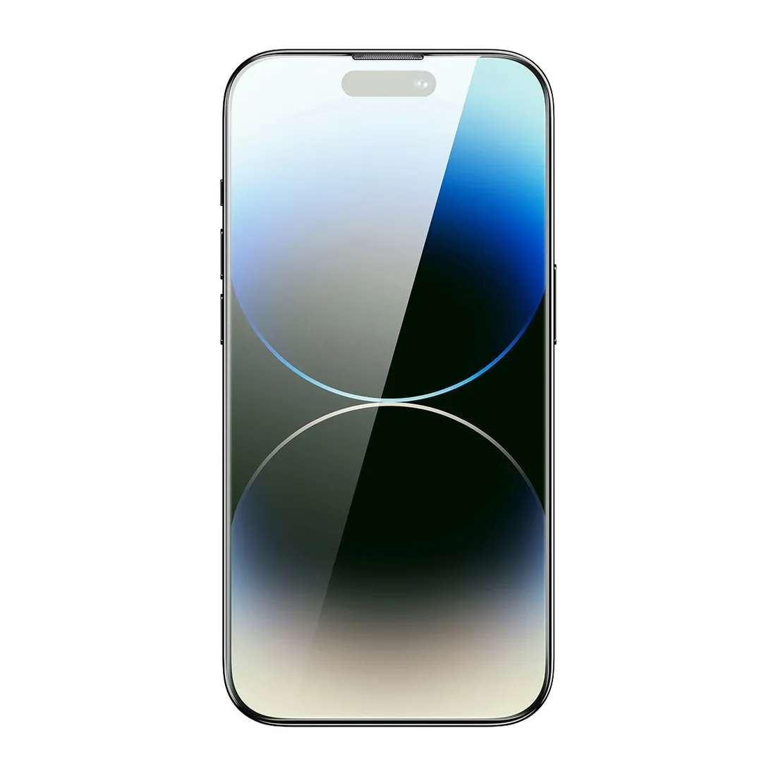 baseus-szklo-hartowane-do-iphone-14-pro-max-ramka