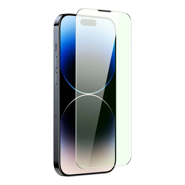 baseus-szklo-hartowane-do-iphone-14-pro-max-ramka-rodzaj-szklo-hartowane