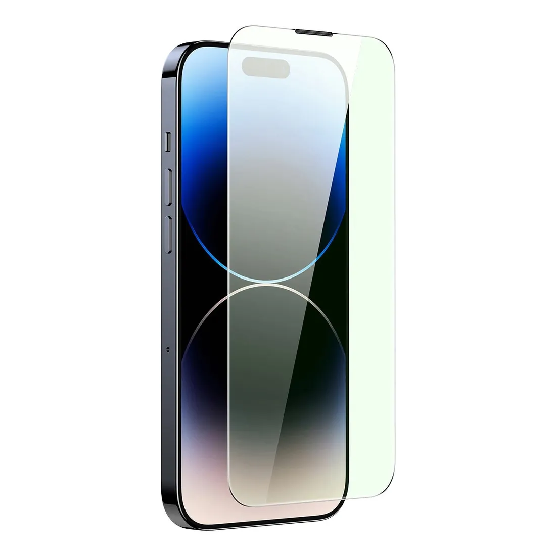 baseus-szklo-hartowane-do-iphone-14-pro-max-ramka-stan-nowy