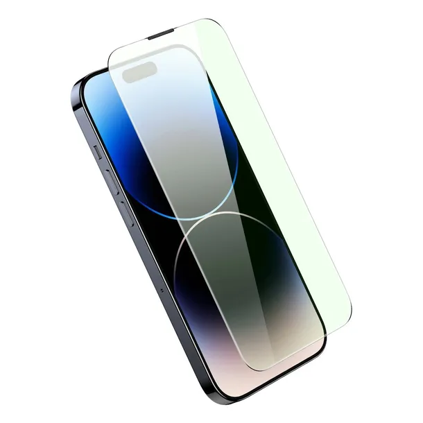 baseus-szklo-hartowane-do-iphone-14-pro-max-ramka-zestaw-do-aplikacji-tak