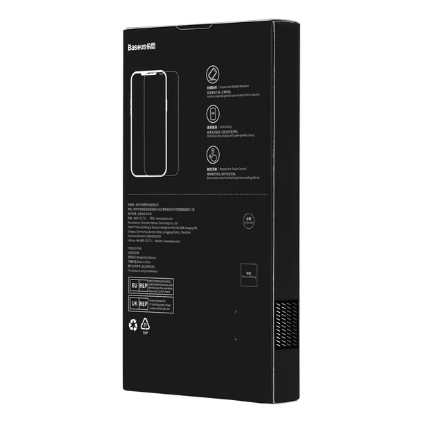 baseus-szklo-hartowane-do-iphone-14-pro-max-ramka-kod-producenta-6932172623531