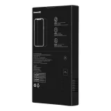 baseus-szklo-hartowane-do-iphone-14-pro-max-ramka-kod-producenta-6932172623531