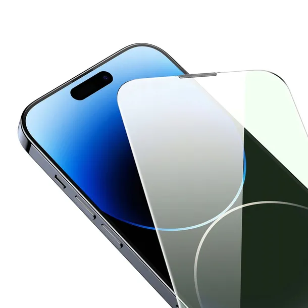 baseus-szklo-hartowane-do-iphone-14-pro-max-ramka-producent-baseus