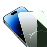 baseus-szklo-hartowane-do-iphone-14-pro-max-ramka-producent-baseus